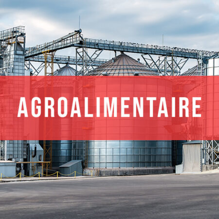 Gilca-Services-agroalimentaire