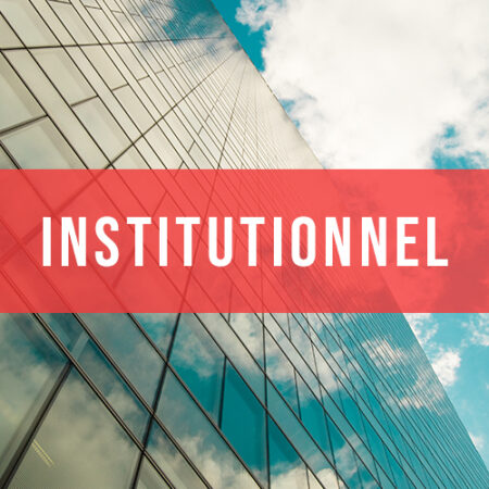 Gilca-Services-institutionnell