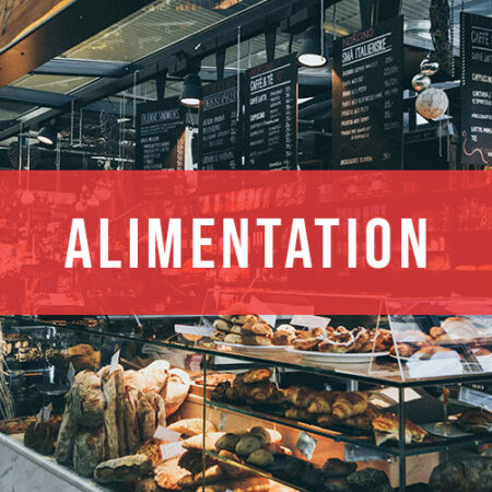 gilca-services-commercial-alimentation-