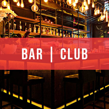 gilca-services-commercial-bar-club-